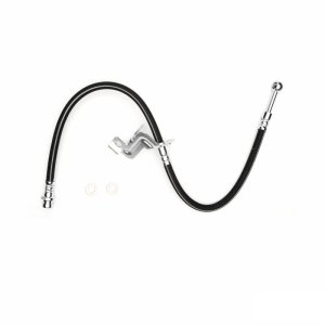 Kia Sedona Brake Hose - Front - R1 Concepts - `15-`21